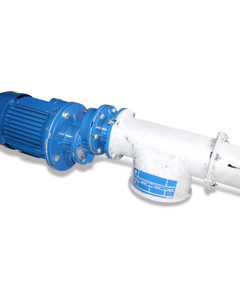 Drive 1.10KW 230V 1PH 50Hz     FlexVey 90